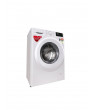 Fully-Automatic Front Loading Washing Machine
