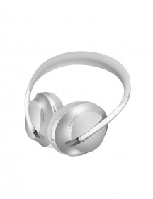 Bose Light Headphones Wireless Noise Cancelling