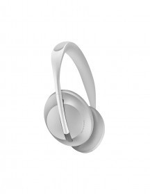 Bose Light Headphones Wireless Noise Cancelling