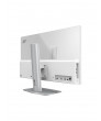 MSI 27" Modern AM271P All-in-One Desktop Computer (White)