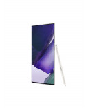 Samsung Galaxy Note 20 Ultra 5G (RAM 12 GB, 256 GB, Mystic Black)