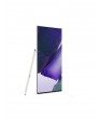 Samsung Galaxy Note 20 Ultra 5G (RAM 12 GB, 256 GB, Mystic Black)
