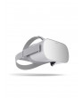 Oculus Go Standalone Virtual Reality Headset - 64GB