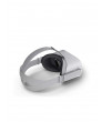 Oculus Go Standalone Virtual Reality Headset - 64GB