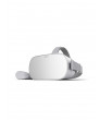 Oculus Go Standalone Virtual Reality Headset - 64GB