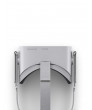Oculus Go Standalone Virtual Reality Headset - 64GB