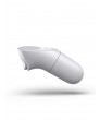 Oculus Go Standalone Virtual Reality Headset - 64GB
