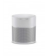 Bose Home Speaker 300, with Amazon Alexa Built-in, Silver
