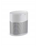 Bose Home Speaker 300, with Amazon Alexa Built-in, Silver