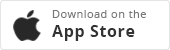 dwld-app