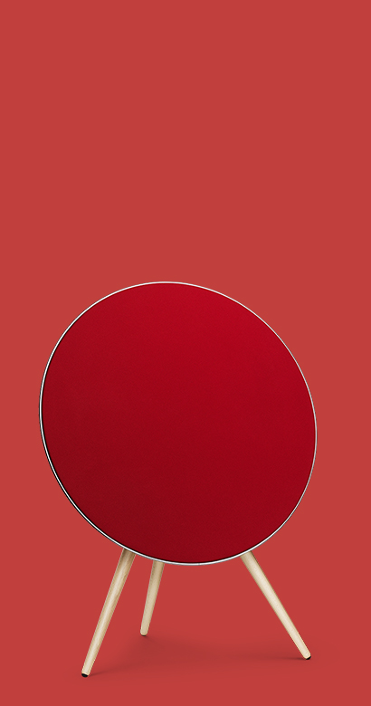 left-banner-02.jpg
