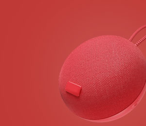 right-banner-03.jpg