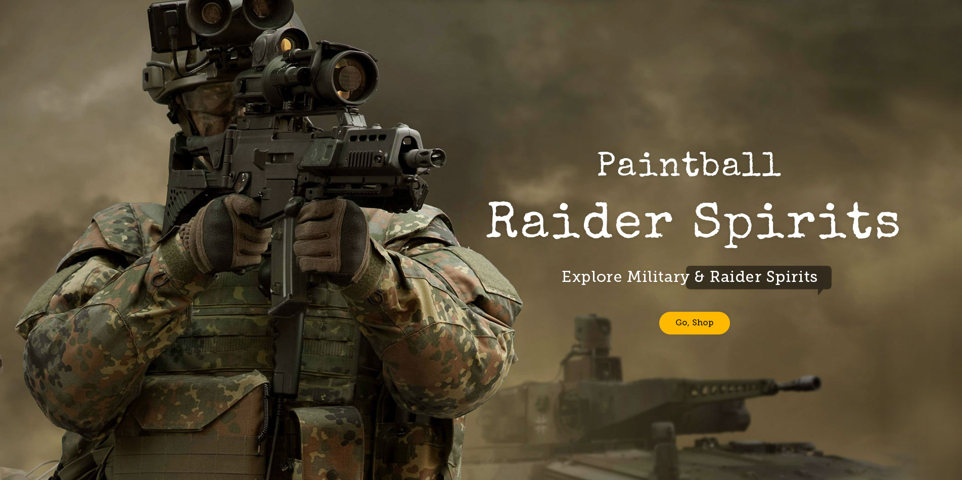 slider-02