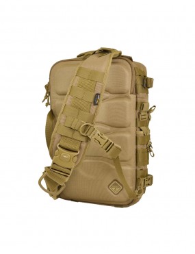 Eberlestock Halftrack Backpack