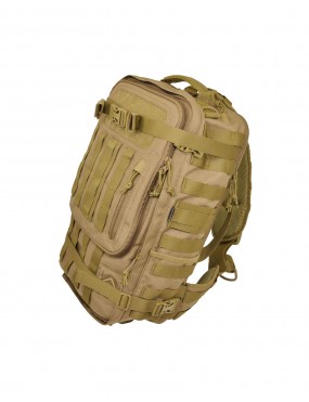 Eberlestock Halftrack Backpack