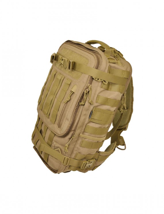Eberlestock Halftrack Backpack