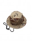 Mossy Oak Bucket Hat