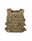 Multi-functional Military Camouflage