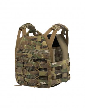Multi-functional Military Camouflage