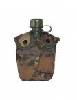 Military Water Bottle