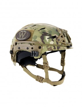 Maikun Belts Military