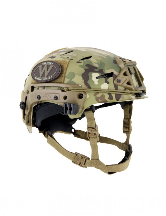 Maikun Belts Military