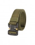 Maikun Belts Military