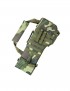 uniform Snapback Combat