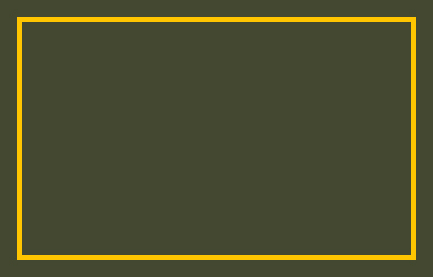 banner-02.jpg