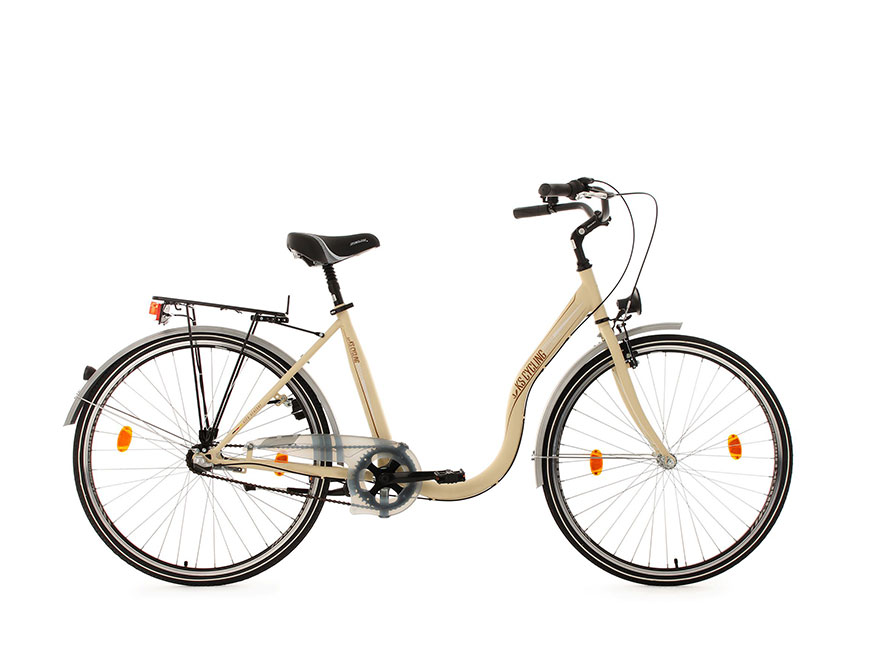 Fat Bike Cycle New Model Online