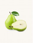 National Gardens Pear Fruit Seeds