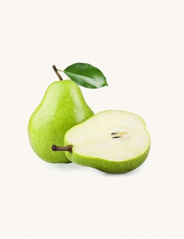 National Gardens Pear Fruit Seeds