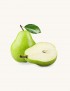 National Gardens Pear Fruit Seeds