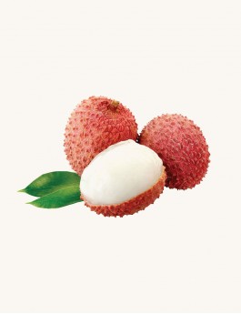 Brain Disease Lychee Toxins