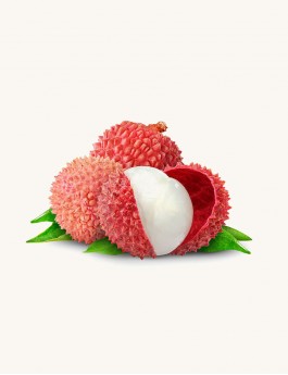 Brain Disease Lychee Toxins