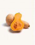 Fresh Butternut Squash