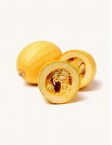 Fresh Butternut Squash