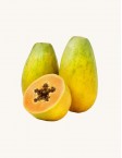 Healthy & Freash Pineapple