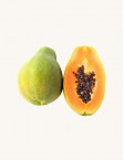Florona Exotic Grape