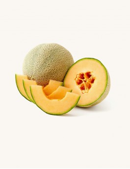 Fumari Ambrosia Frits