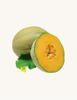 Fumari Ambrosia Frits