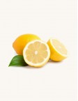 Lemon Detox Diet - Healthy Food