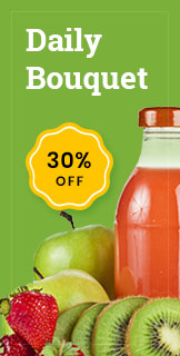 menu-banner