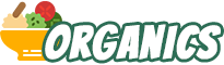 Your Store