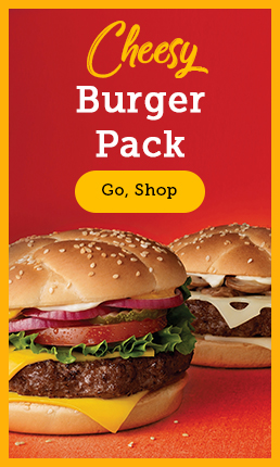Left-Banner