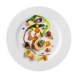 Sweet Heat Salad