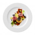 Slow Cooked Egg
