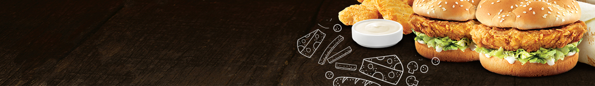 Banner-03
