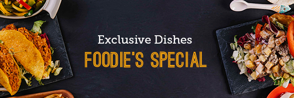 menu-banner