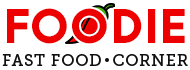 Your Store